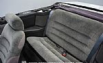 1994 LeBaron Convertible Thumbnail 40