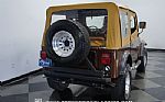 1980 CJ7 Thumbnail 9