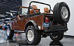 1980 CJ7 Thumbnail 23