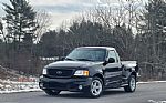 1999 Ford F150 SVT Lightning