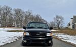 1999 F150 SVT Lightning Thumbnail 8