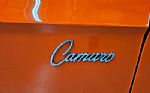 1969 Camaro Z28 Thumbnail 32