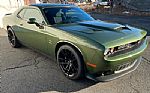 2022 Dodge Challenger R/T Scat Pack 1320