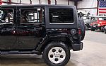 2013 Wrangler Unlimited Sahara Thumbnail 4