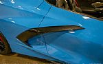 2023 Corvette Stingray Coupe w/3LT Thumbnail 28