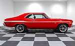 1971 Nova Thumbnail 8