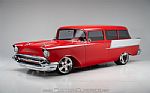 1957 150 Handyman Wagon Thumbnail 3