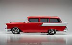 1957 150 Handyman Wagon Thumbnail 5