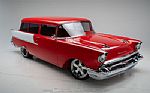 1957 150 Handyman Wagon Thumbnail 14