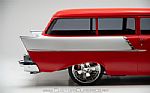 1957 150 Handyman Wagon Thumbnail 53