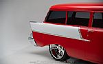 1957 150 Handyman Wagon Thumbnail 55