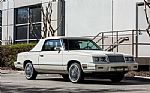 1982 LeBaron Thumbnail 7