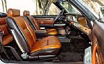 1982 LeBaron Thumbnail 26