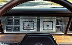 1982 LeBaron Thumbnail 35