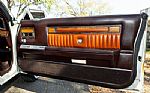 1982 LeBaron Thumbnail 42