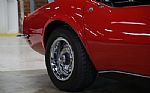1968 Corvette 2dr Cpe Thumbnail 5