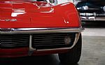 1968 Corvette 2dr Cpe Thumbnail 8