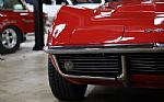 1968 Corvette 2dr Cpe Thumbnail 7