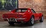 1968 Corvette 2dr Cpe Thumbnail 25