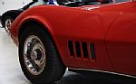 1968 Corvette 2dr Cpe Thumbnail 42