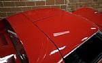 1968 Corvette 2dr Cpe Thumbnail 47