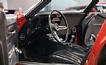 1968 Corvette 2dr Cpe Thumbnail 62