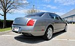 2012 Continental Flying Spur 4dr Sd Thumbnail 14