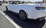 2024 Camaro ZL1 Thumbnail 6