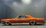 1965 Riviera Thumbnail 2