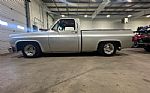 1986 C10 Thumbnail 6