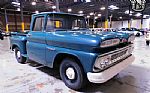 1960 C10 Thumbnail 5