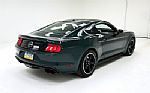 2019 Mustang Bullitt Thumbnail 5