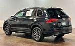 2021 Tiguan Thumbnail 5