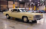 1978 Eldorado Thumbnail 5