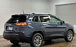 2019 Cherokee Thumbnail 4