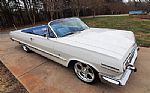 1963 Impala Thumbnail 6