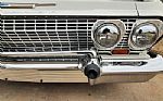 1963 Impala Thumbnail 14