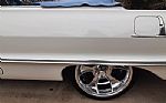 1963 Impala Thumbnail 15