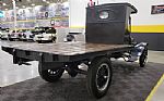 1924 Model TT C-Cab Flatbed Thumbnail 4