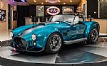 1965 Shelby Cobra Superformance