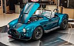 1965 Cobra Superformance Thumbnail 6