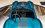 1965 Cobra Superformance Thumbnail 71