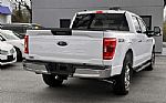 2021 F-150 Thumbnail 4