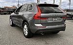 2021 XC60 Thumbnail 4