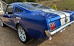 1965 Mustang Thumbnail 8