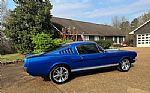 1965 Mustang Thumbnail 6