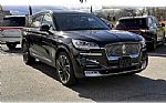 2021 Lincoln Aviator