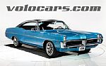 1967 Pontiac Catalina 2+2