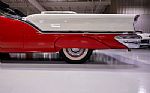 1957 Super 88 J-2 Convertible Thumbnail 39