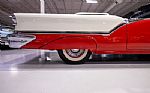 1957 Super 88 J-2 Convertible Thumbnail 41